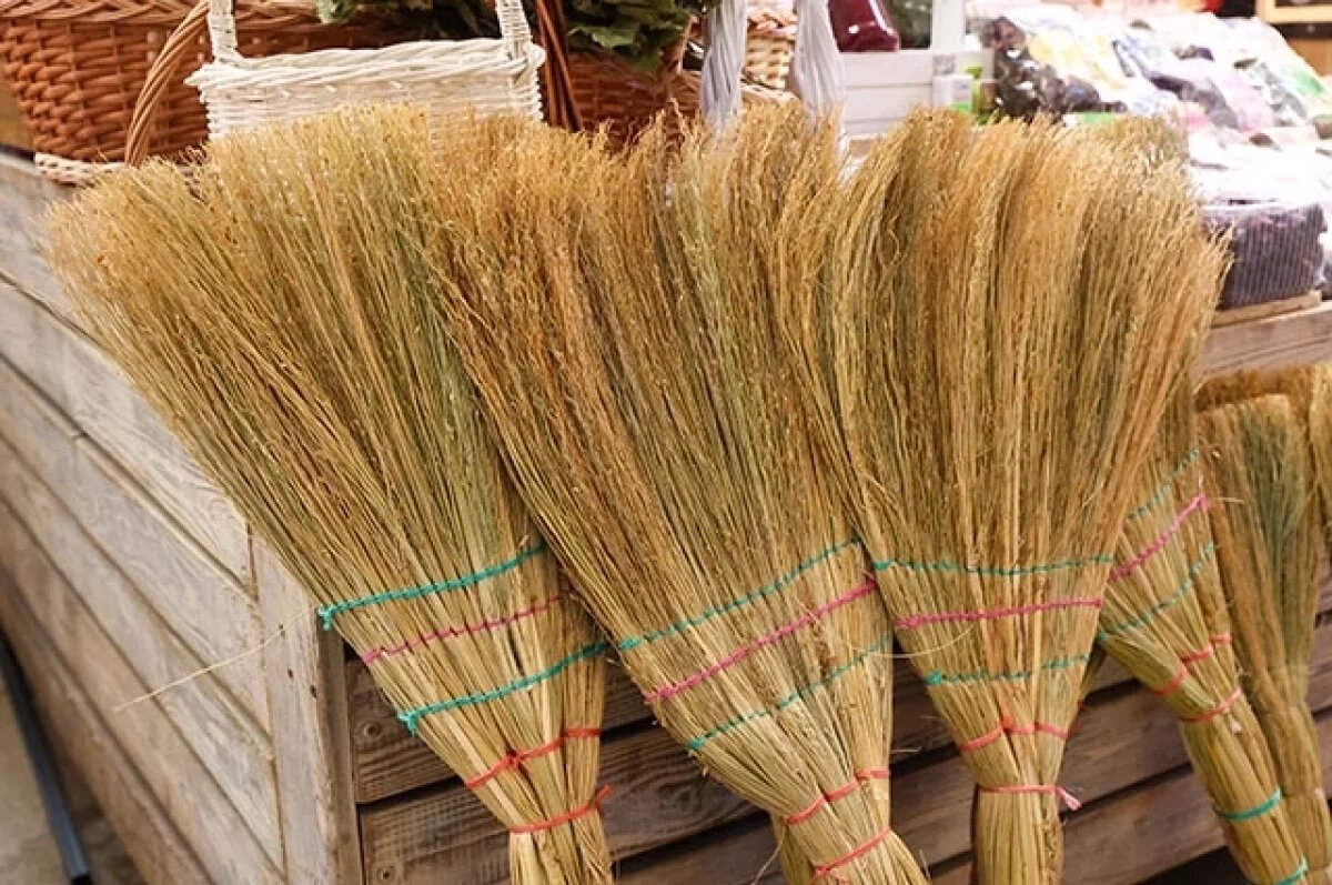    Хозяйка дома пыталась защититься, но превысила самооборону.