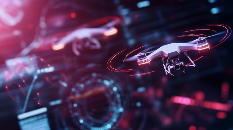 Фото: © Сергей Толмачёв / Фотобанк Лори