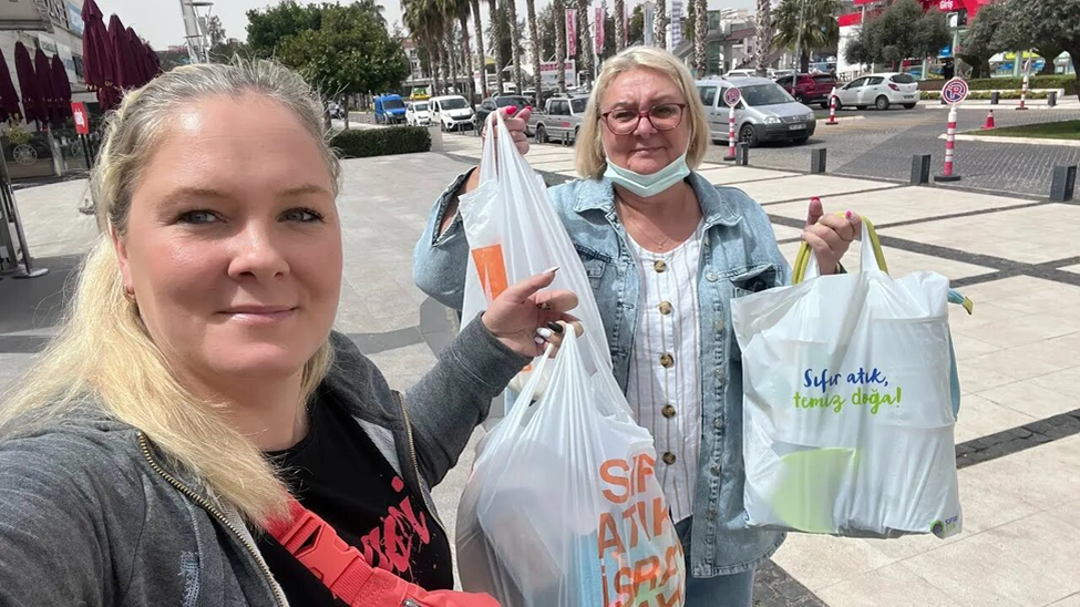 Из личного архива