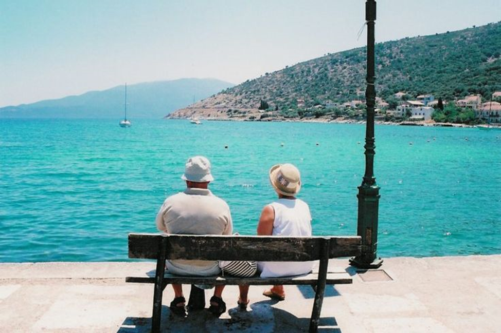 Открытые источники