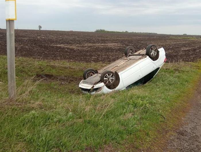    ФОТО: ГУ МВД по Самарской области