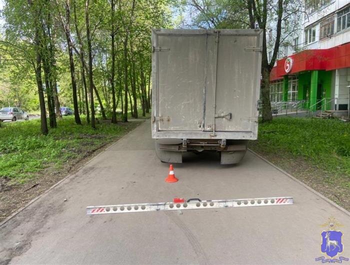    ФОТО: ГУ МВД по Самарской области