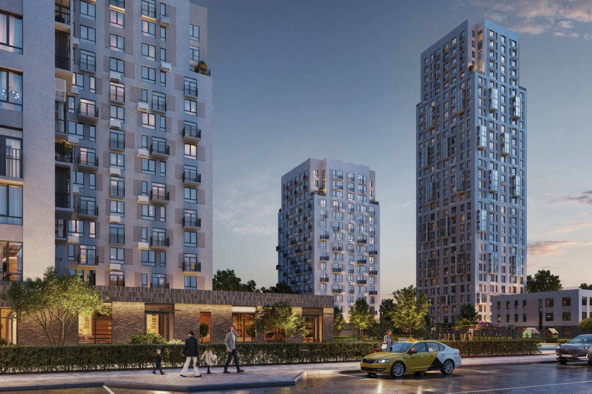    Фото: группа «Самолет»