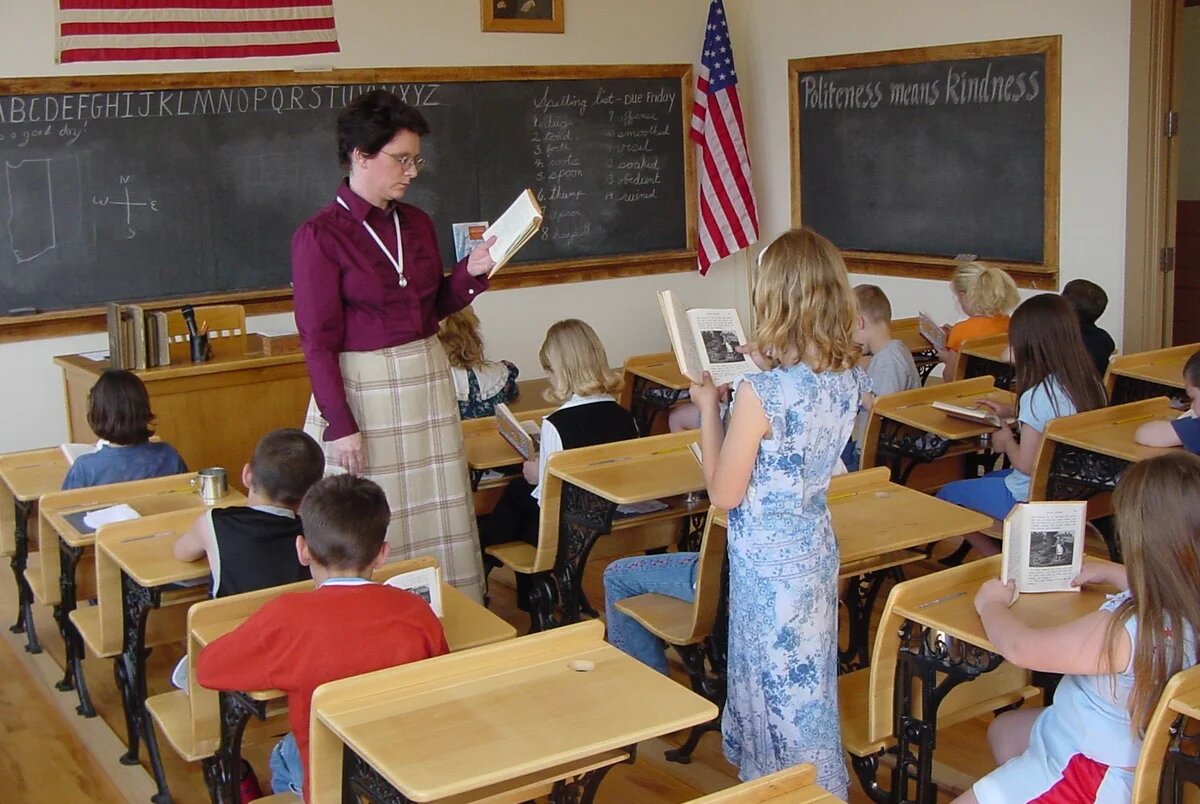 Фото: deutsch-sprechen.ru