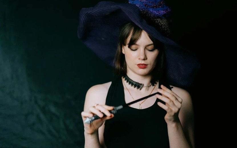    Иллюзии против правды: кто по гороскопу 6 мая попадет в ловушку самообмана?