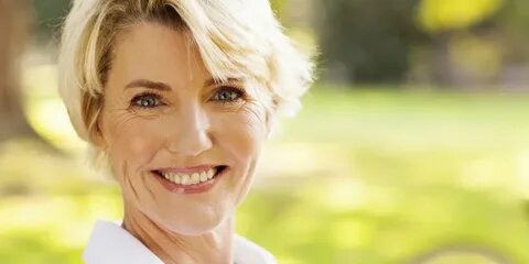 И уже не смотришь на морщинки! Только эти глаза и улыбка! 