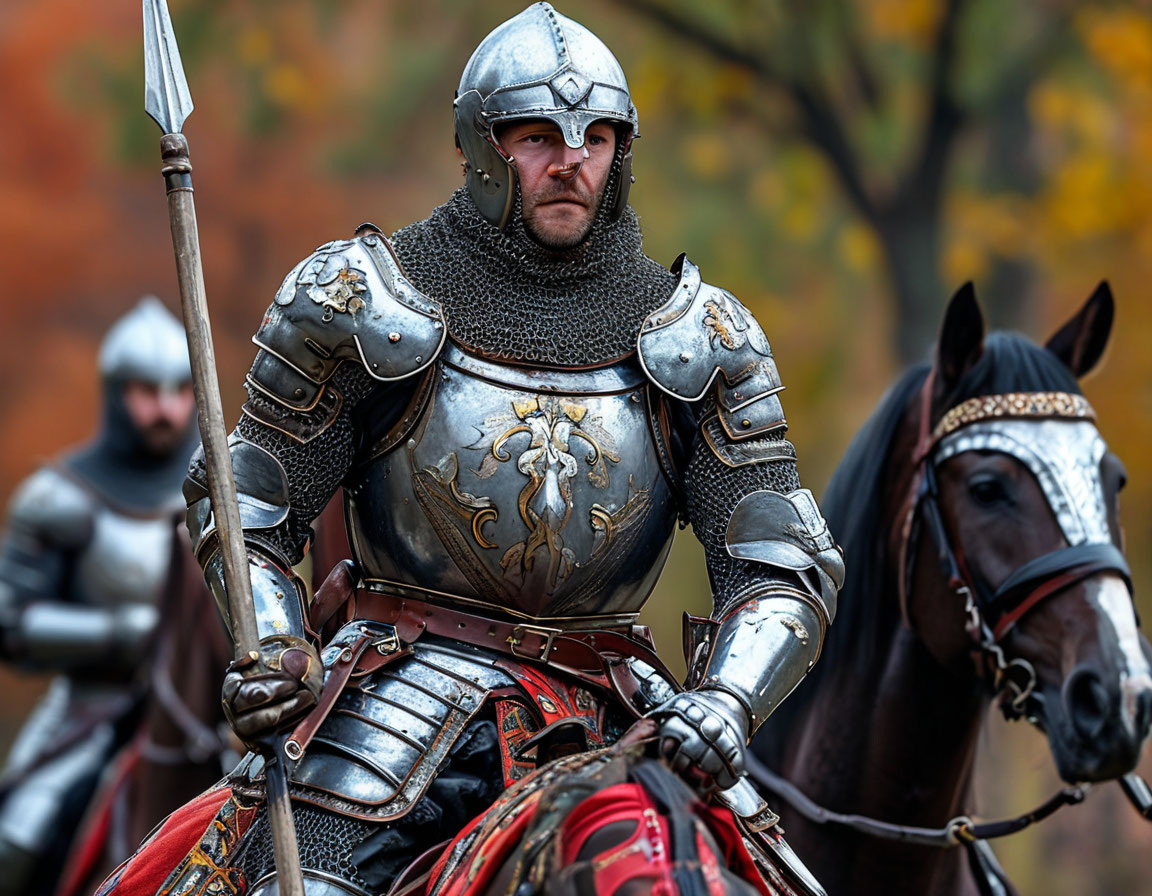 Изображение сгенерировано нейросетью Шедеврум