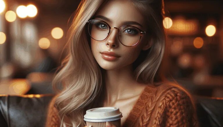    Бесплатные нейросети для анализа данных admin