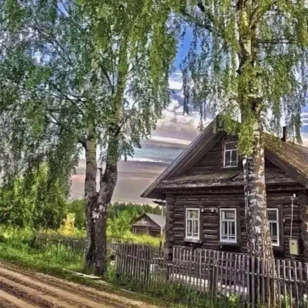 Из свободного доступа в Интернет.