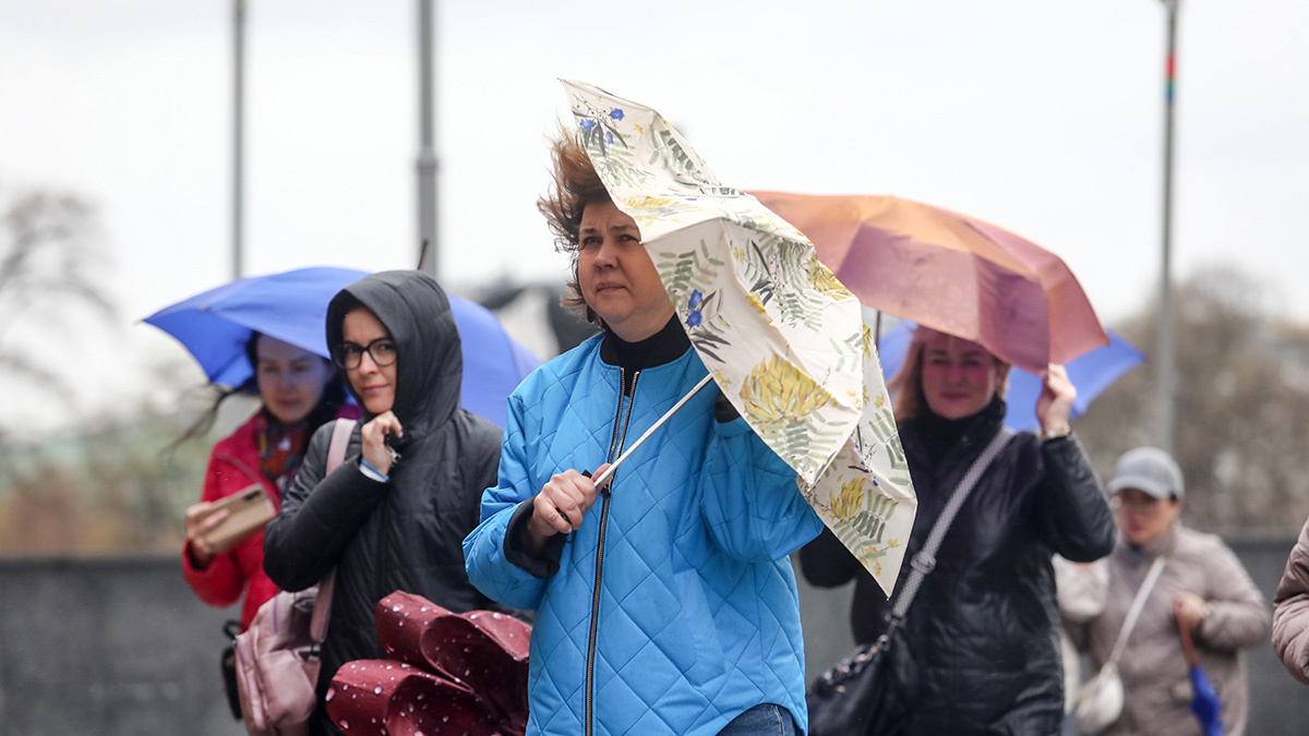    Фото: vm.ru Георгий