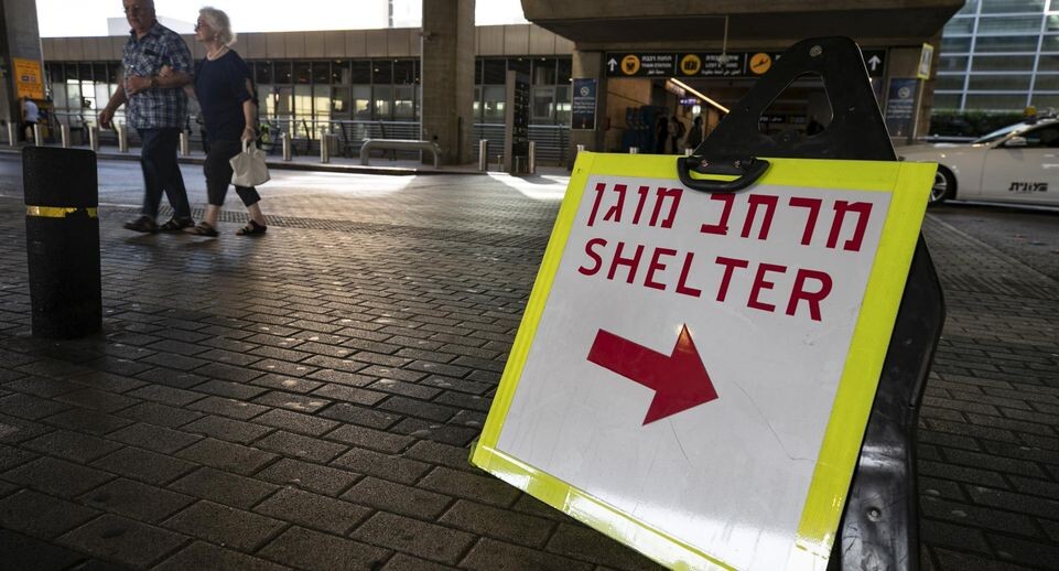    Chen Junqing / www.globallookpress.com