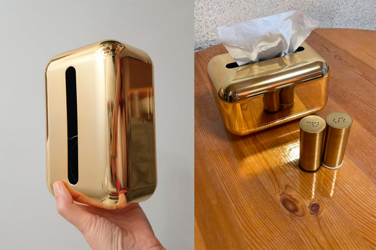 Артикул 2056349565, цена 493 рубля.