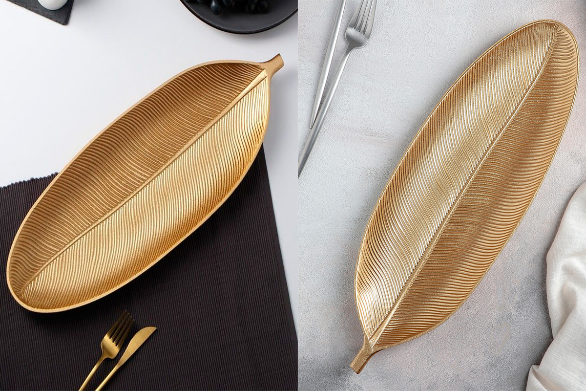 Артикул 1323876144, цена 427 рублей.