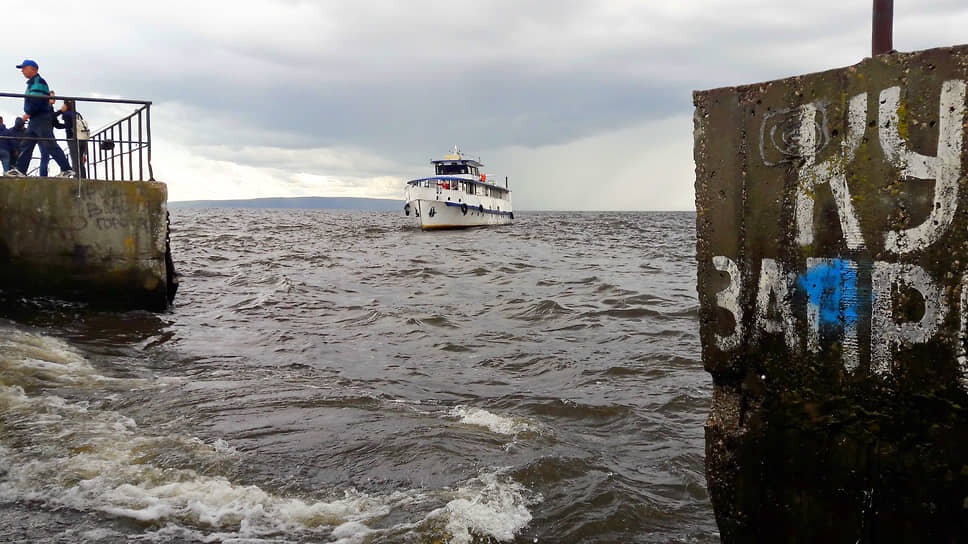 Фото: Александр Чиженок / Коммерсантъ