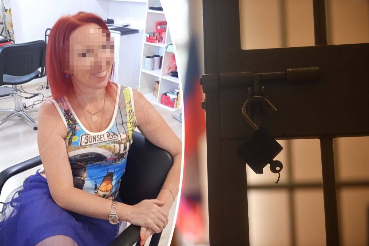 Екатеринбуржец, нанятый убить мужа учительницы, избежал уголовного преследования