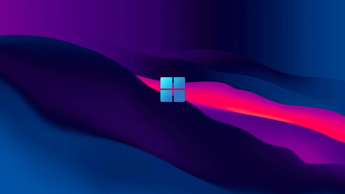 windows 11