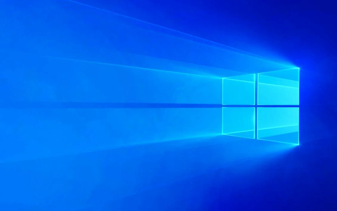 windows 10