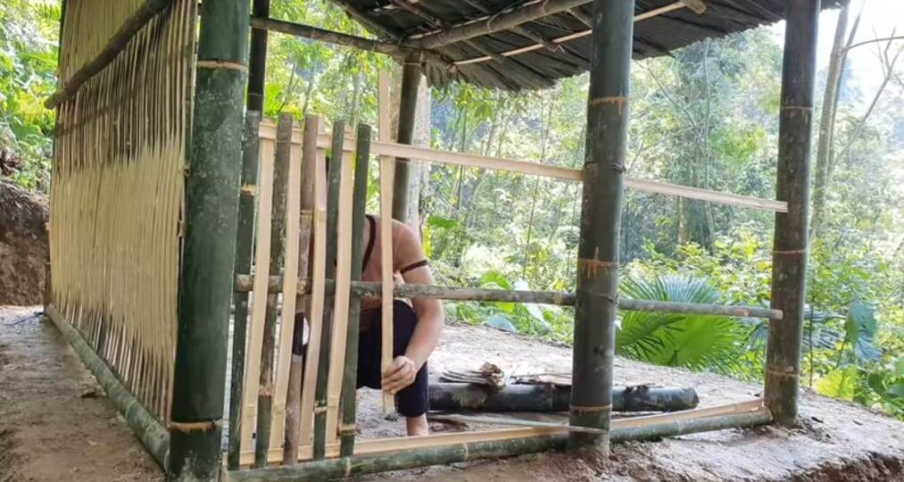 Картинка из Интернета