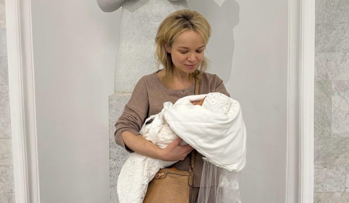    Фото: dni.ru Георгий