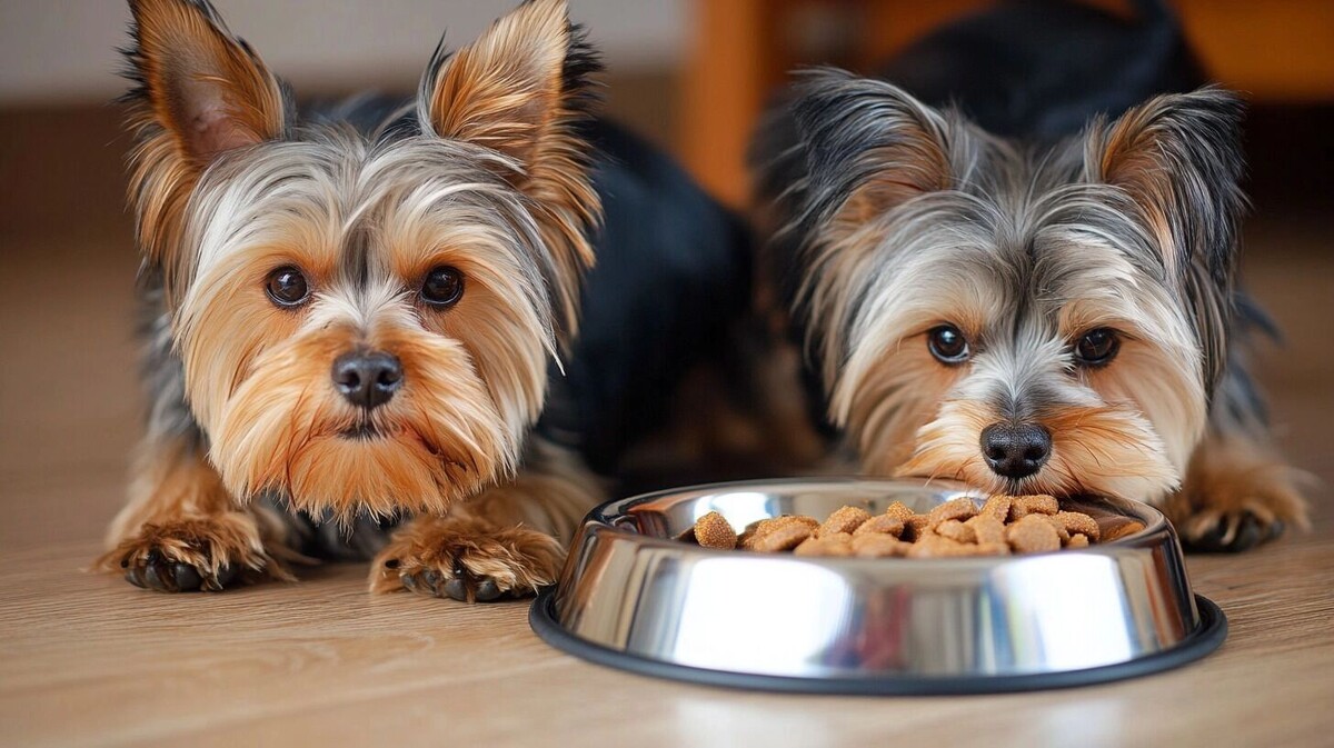     Источник: Изображение Midjourney