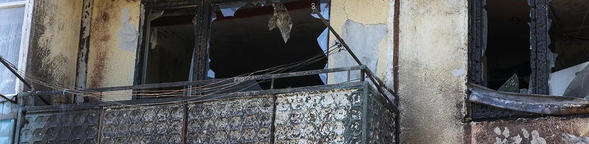    Фото: Антон Вергун