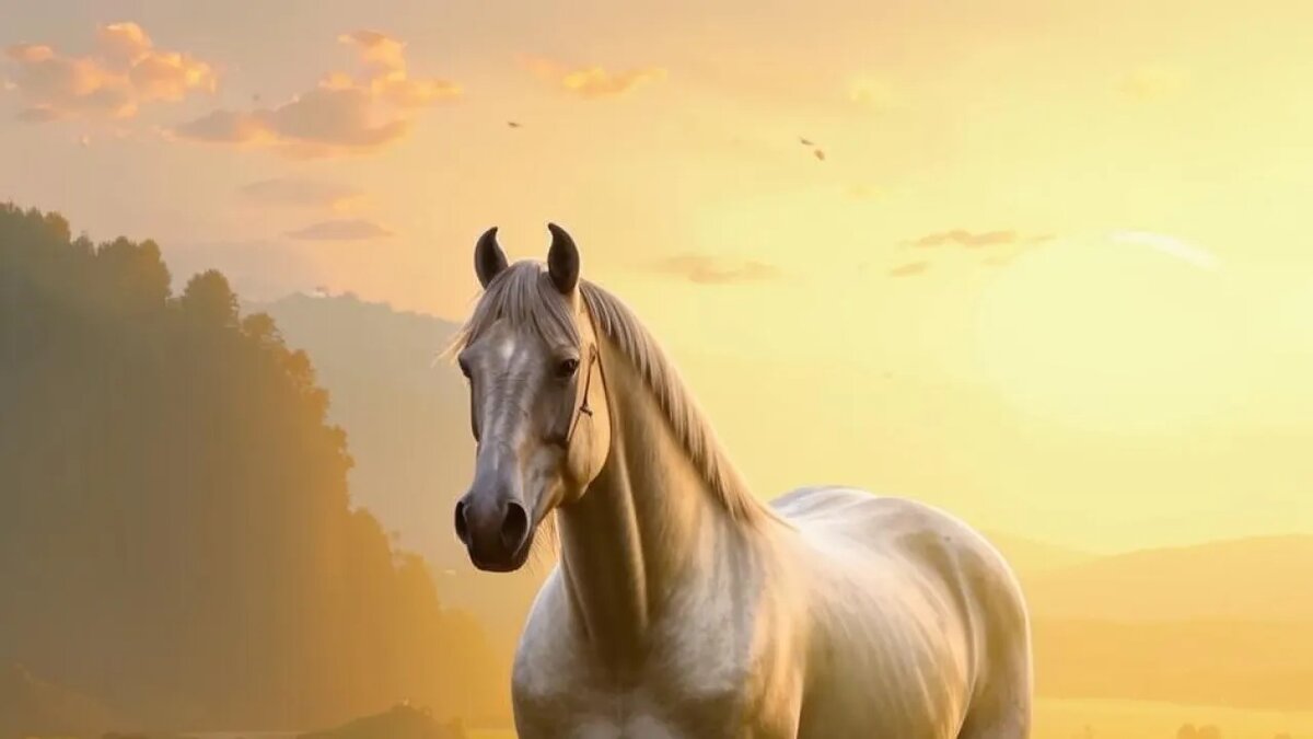    Сгенерировано ИИ