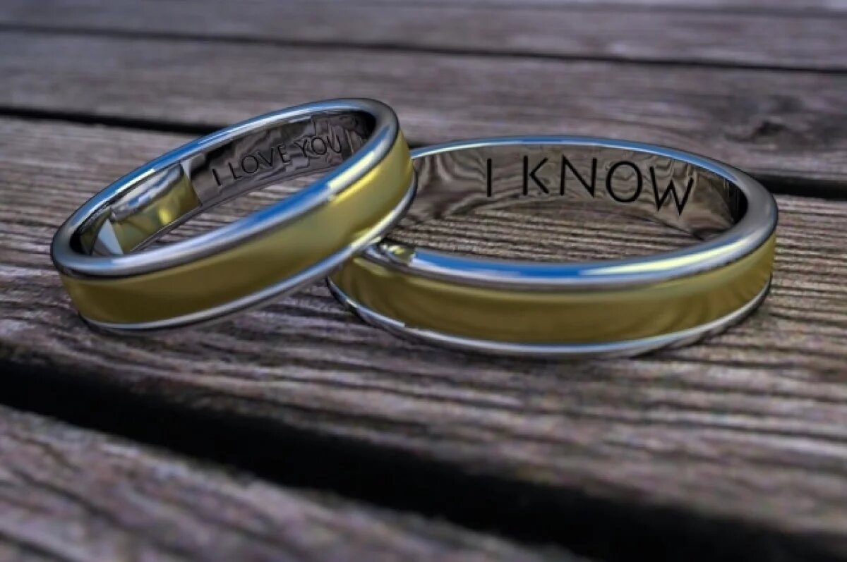    На «Казанском марафоне» победитель Неделин сделал предложение девушке