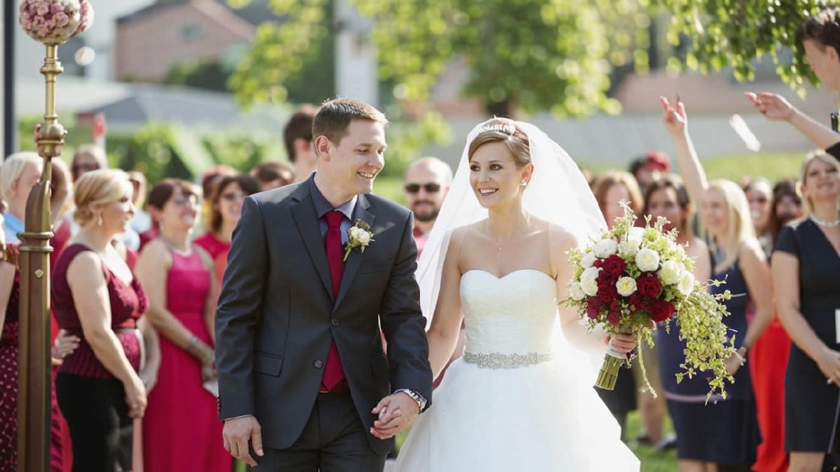 картинка сделана нейросетью