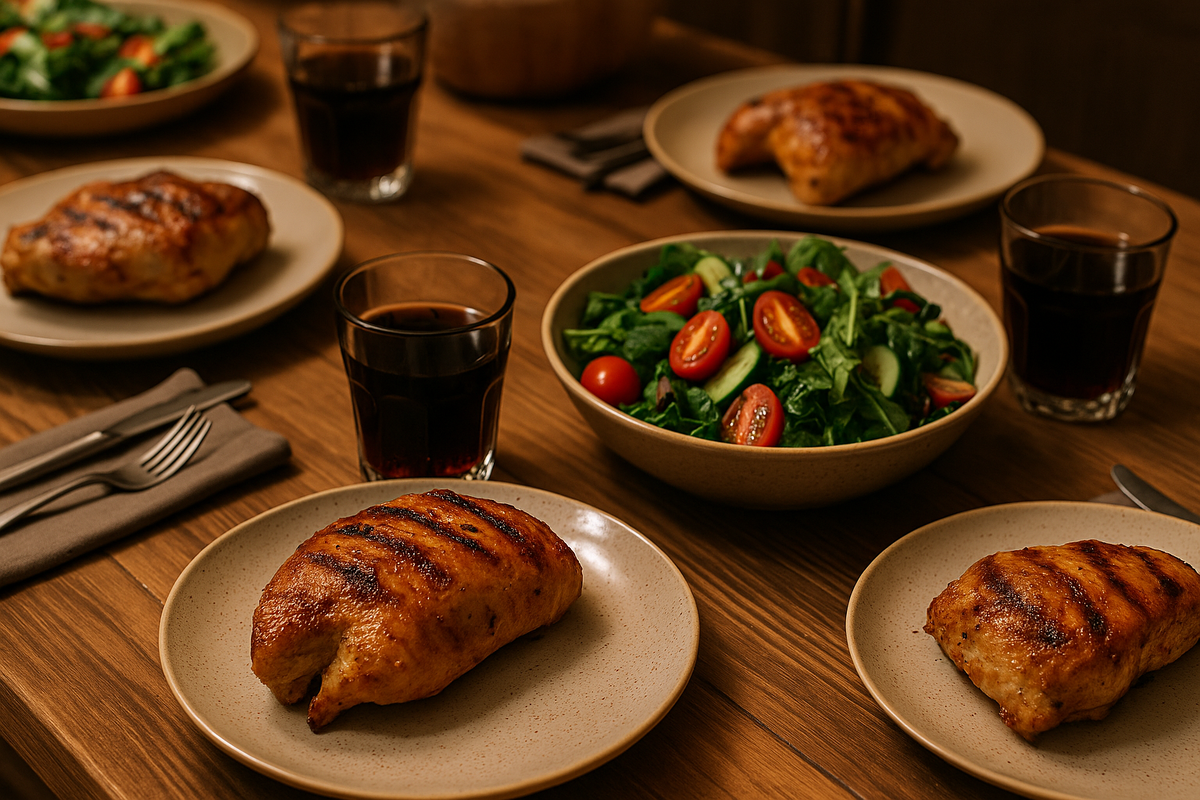 Изображение создано автором