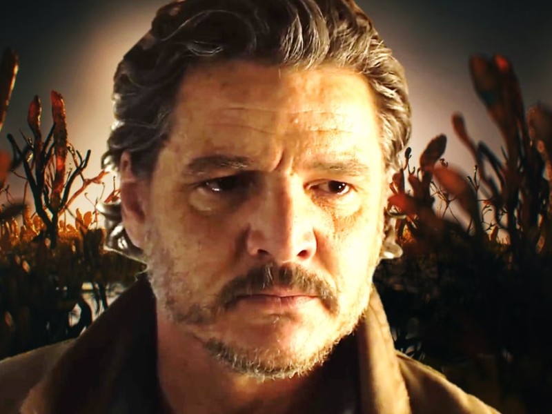    Травма номер два: после смерти Джоэла рейтинги сериала «Одни из нас» рухнули