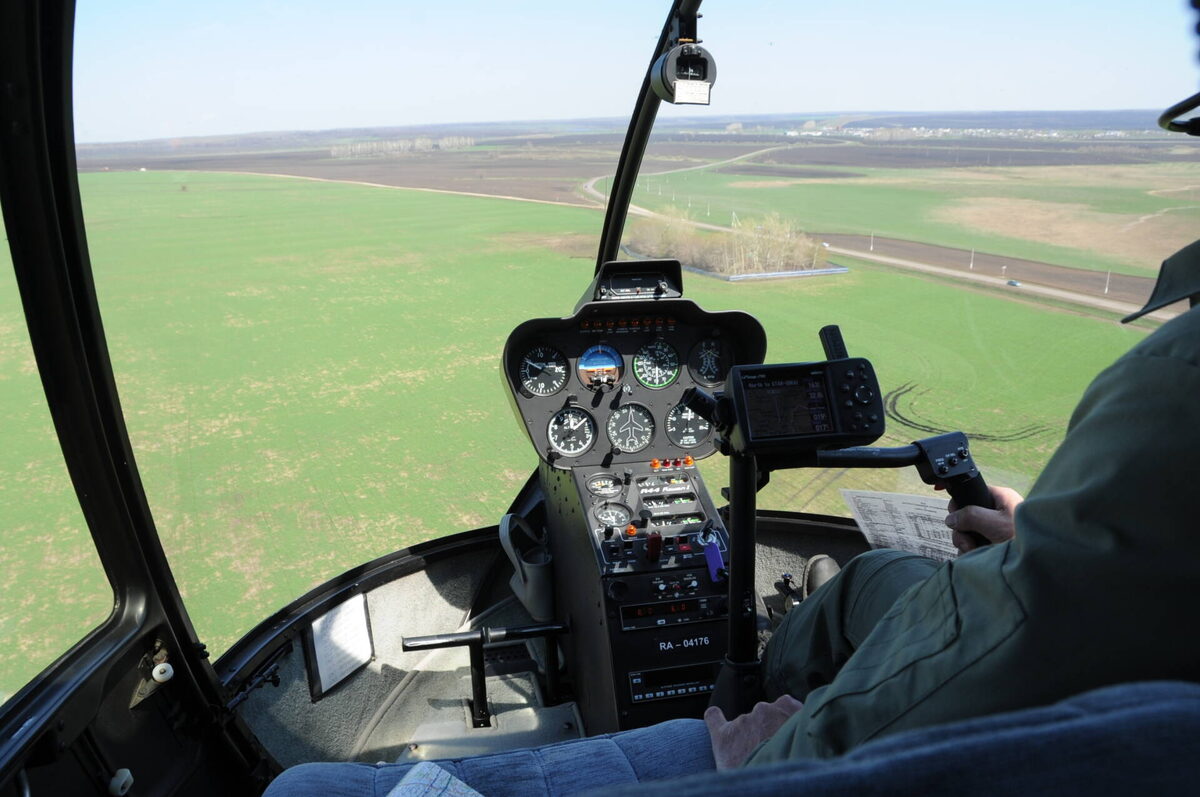 Фото: пресс-служба Раиса РТ