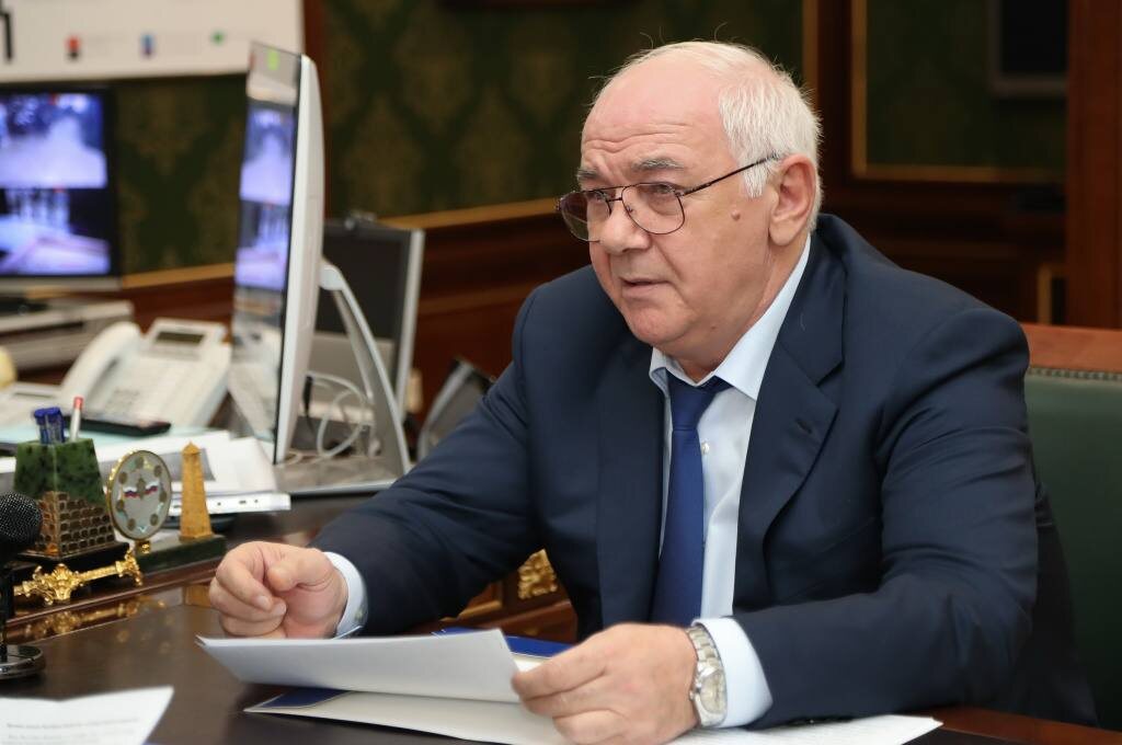 Фото из открытых источников 