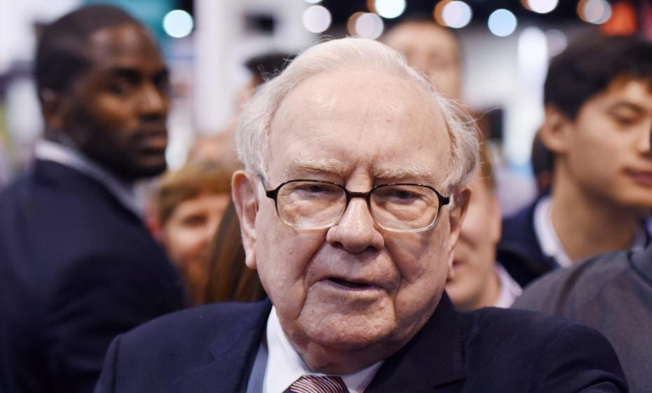    Yin Bogu/Xinhua/Global Look Press