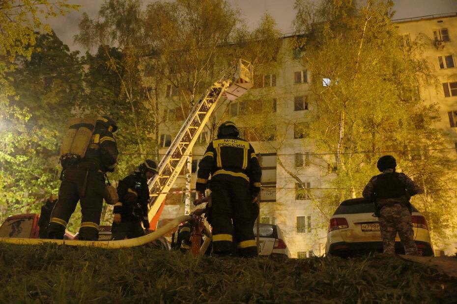    Наталья Шатохина/NEWS.ru