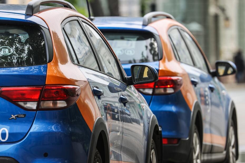    Сергей Булкин/NEWS.ru