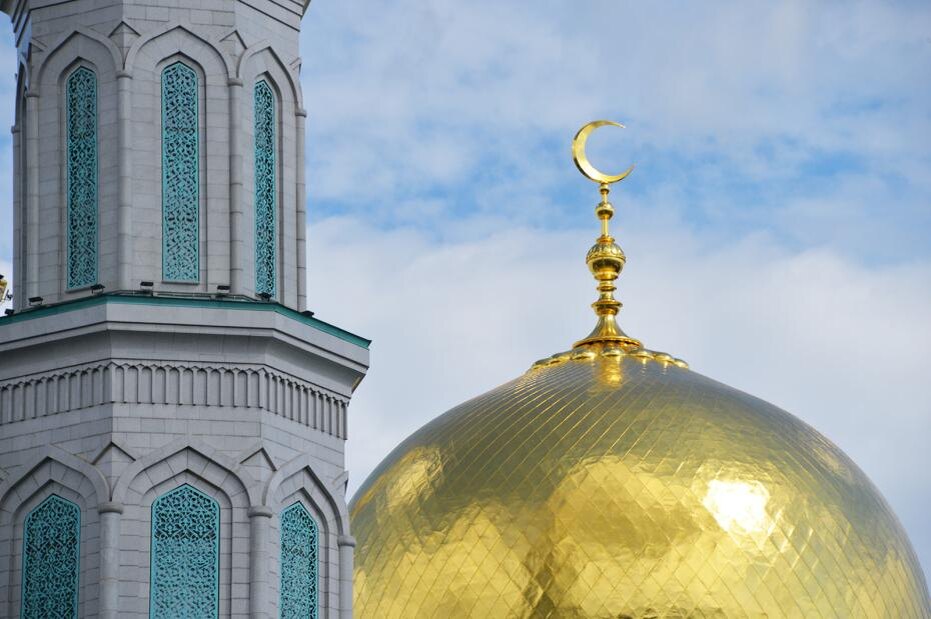    Сергей Лантюхов/NEWS.ru