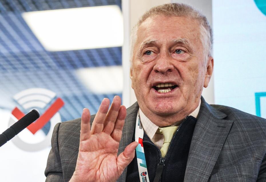    Сергей Булкин/NEWS.ru