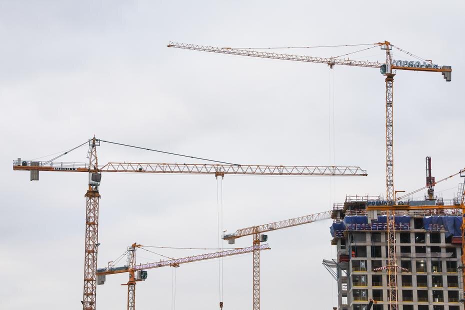    Алексей Белкин/NEWS.ru