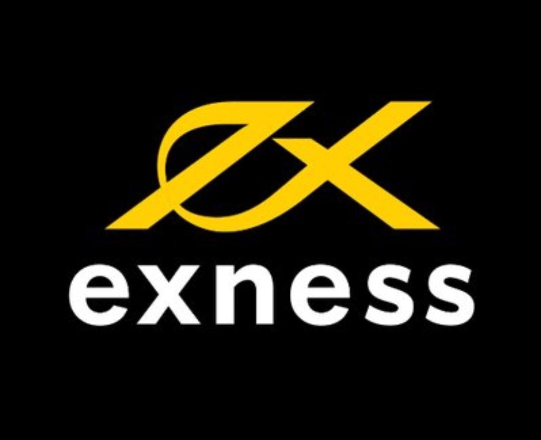 Exness Полный обзор форекс брокера с отзывами и рейтингом
