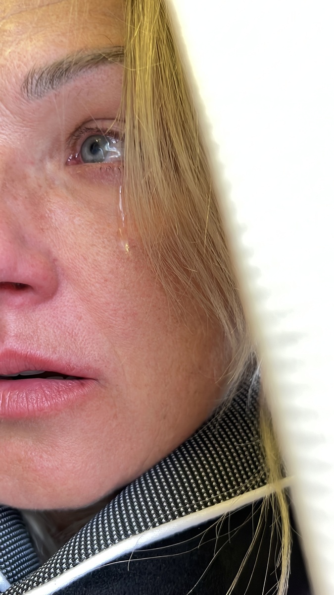 Что делать..