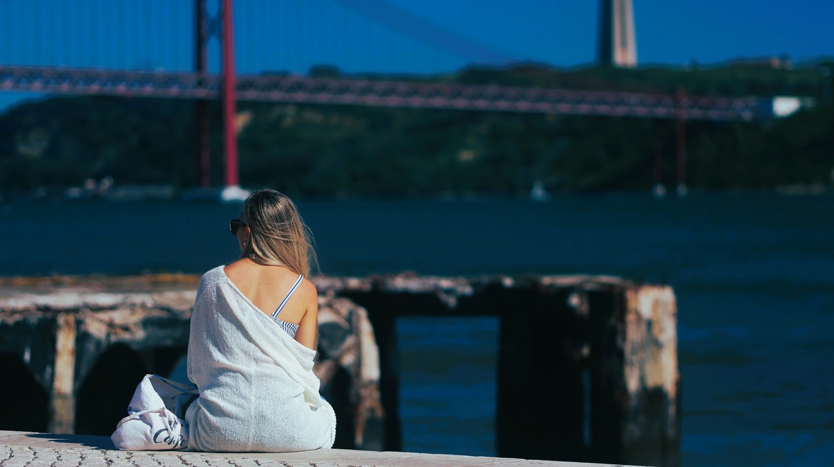 Фото с бесплатного фотостока https://unsplash.com, автор Ivan