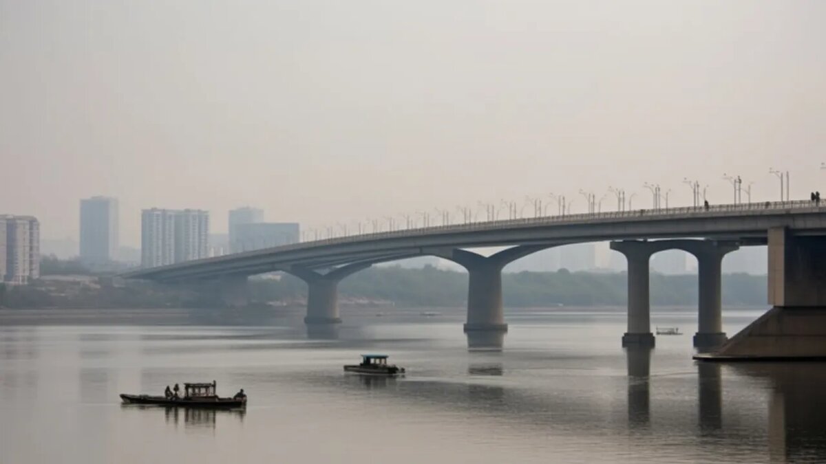    Сгенерировано ИИ