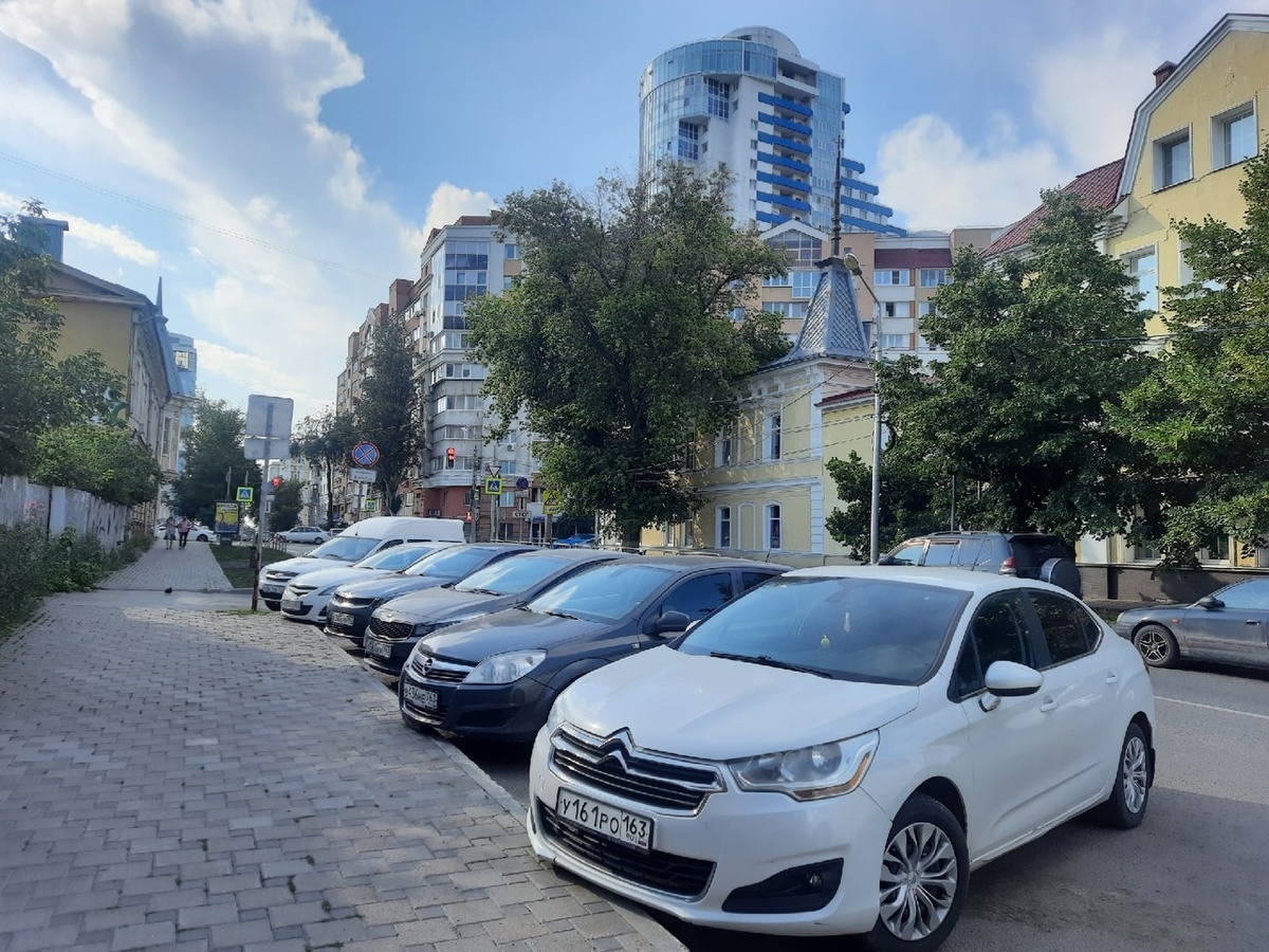    Фото: архив progorod