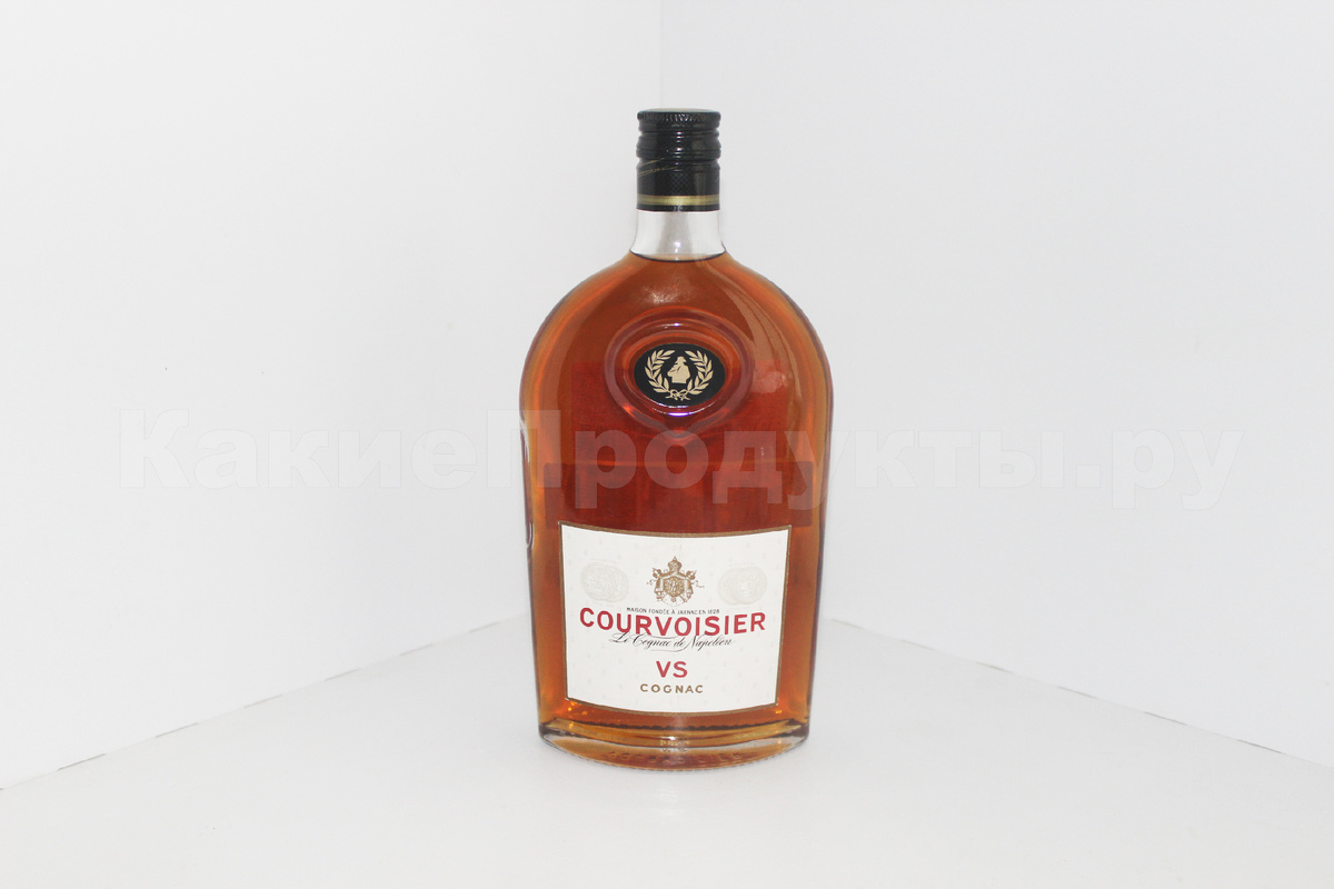 Авторское фото редакции "КакиеПродукты"
