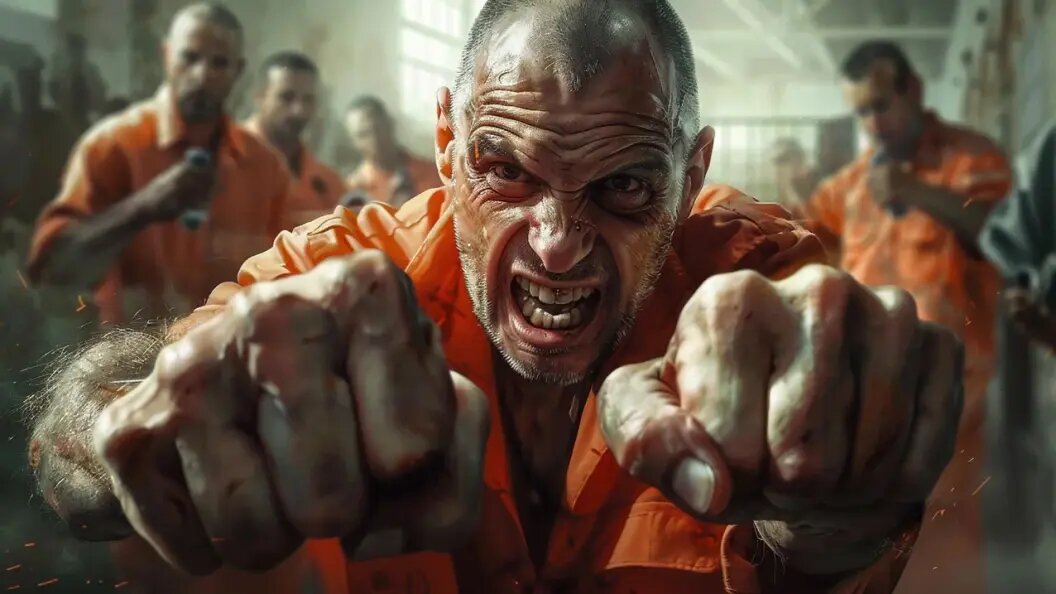    коллаж Царьграда