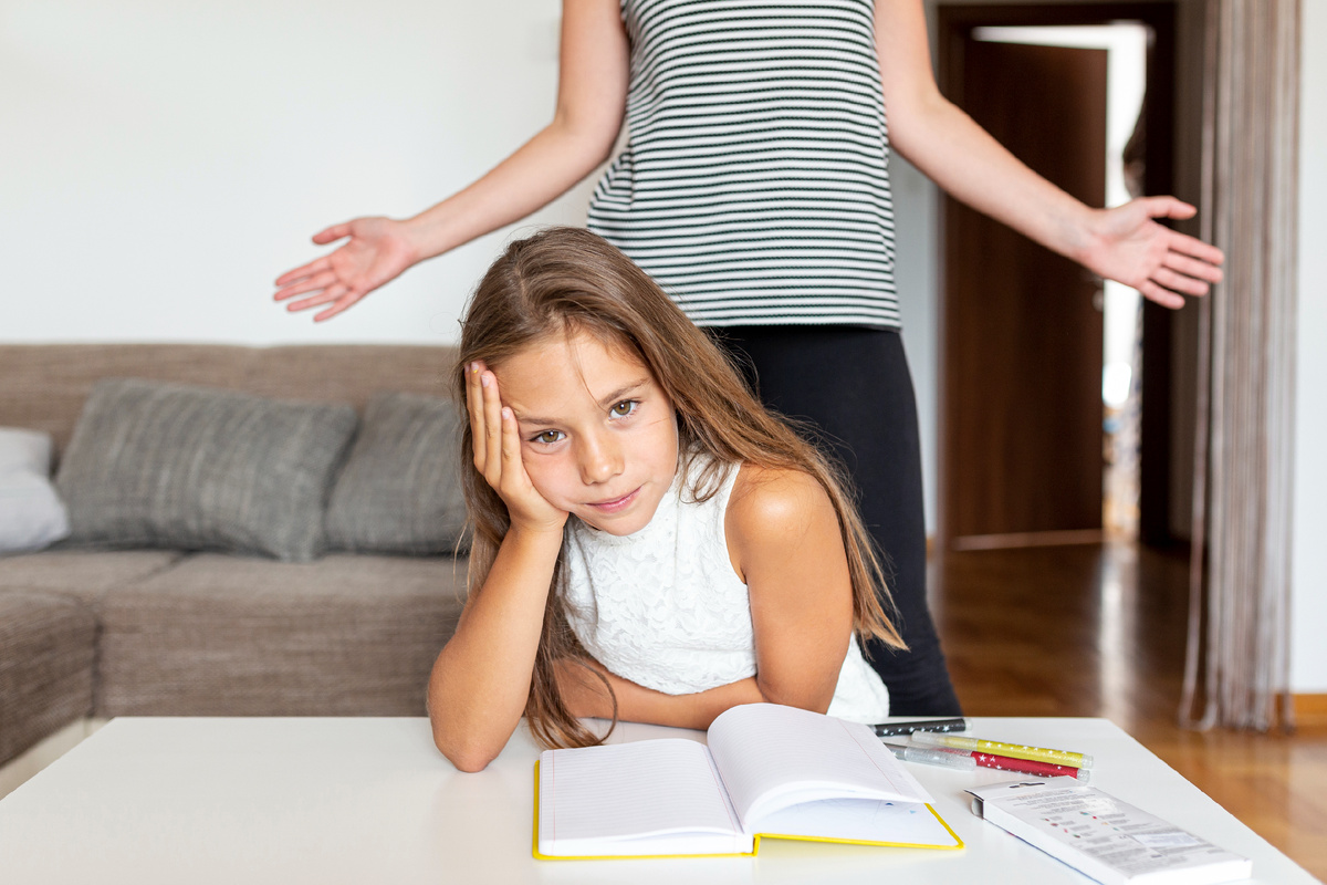 Источник freepik.com, фото из открытых источников. 