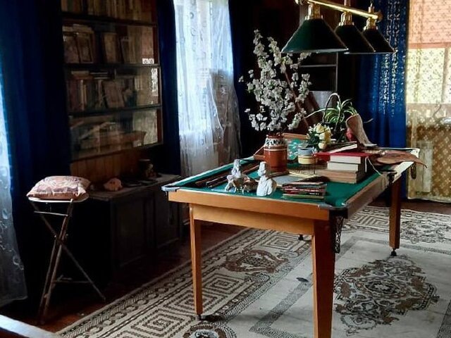    Фото: телеграм-канал "ГСУ СК России по Московской области"