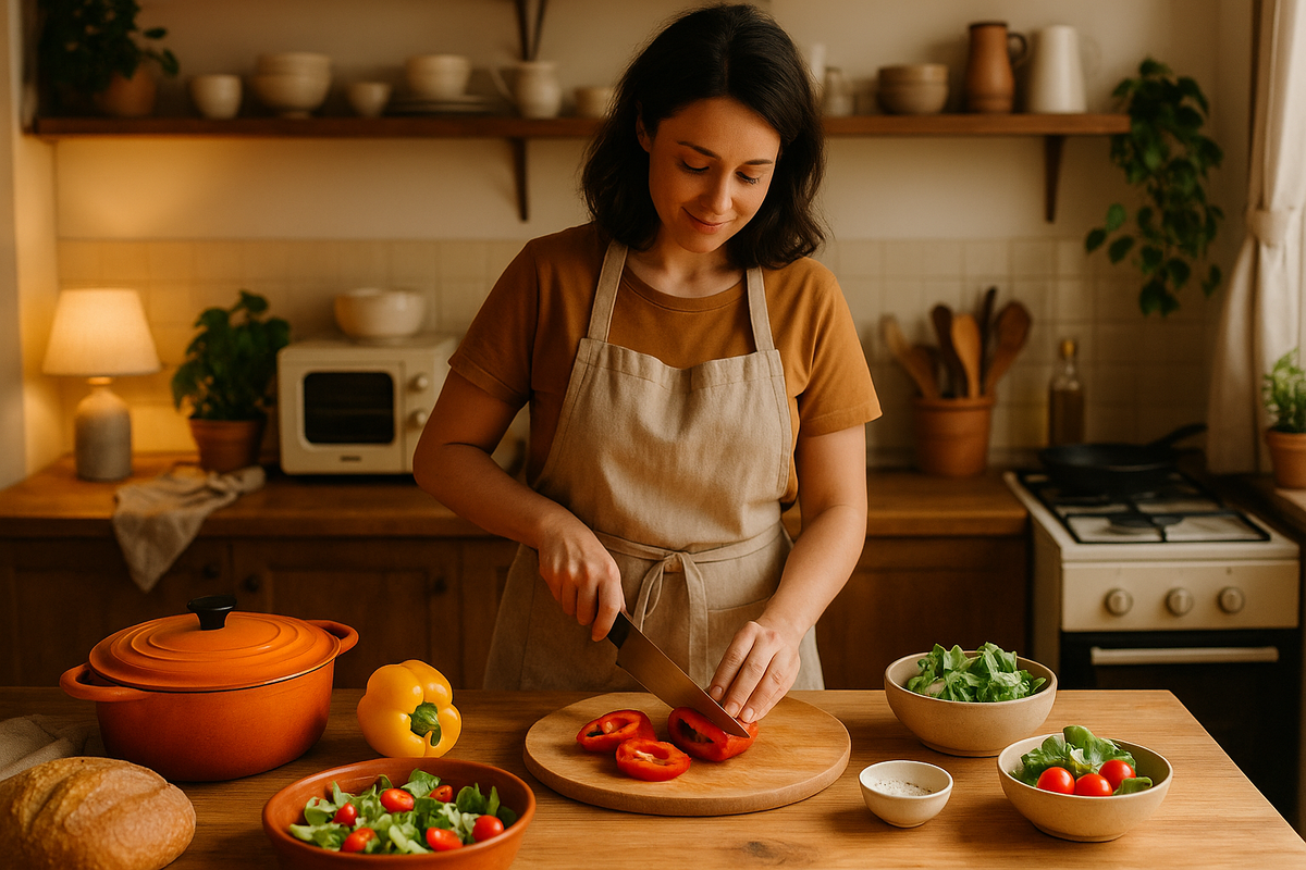 Изображение создано автором
