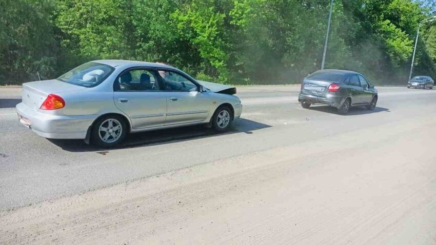    ГУ МВД по Воронежской области.