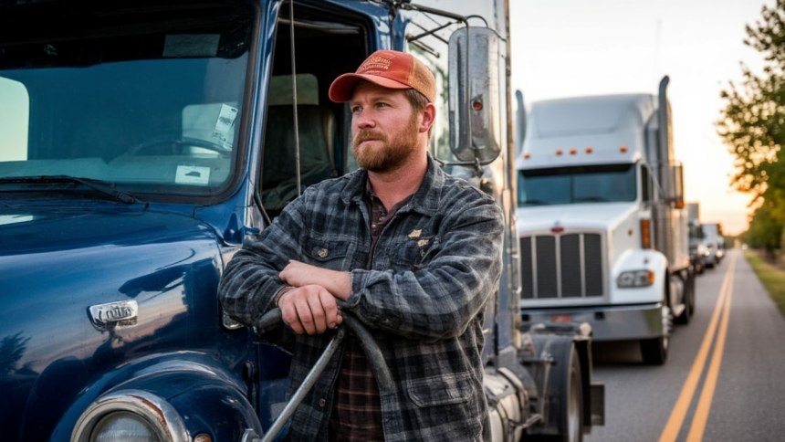 Фото сгенерировано ИИ Шедеврум